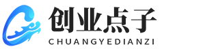 凯发k8官方下载网站